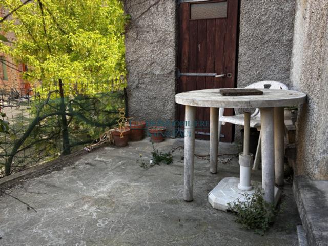 Maison vente à Béziers, Cessenon-sur-orb