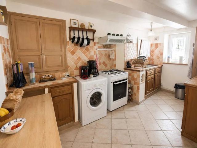 Maison vente à Grasse, Saint-auban