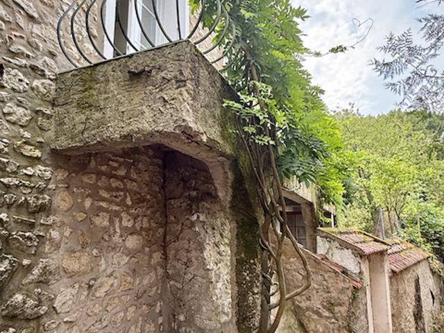 Maison vente à Septeuil, Yvelines