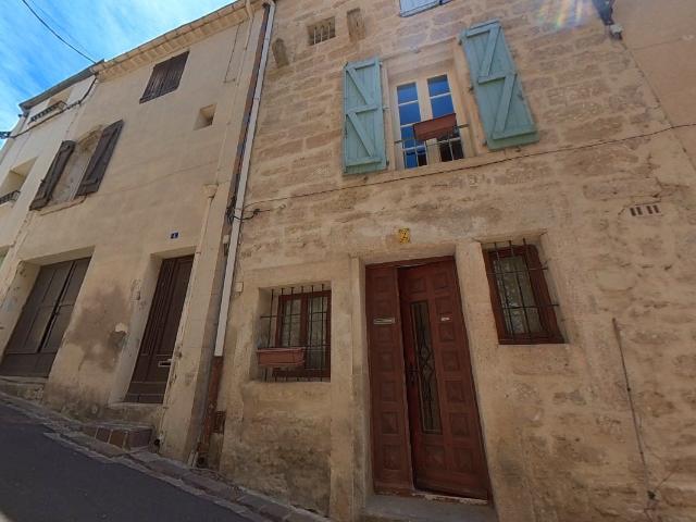 Maison vente à Béziers, Nézignan-l'evêque