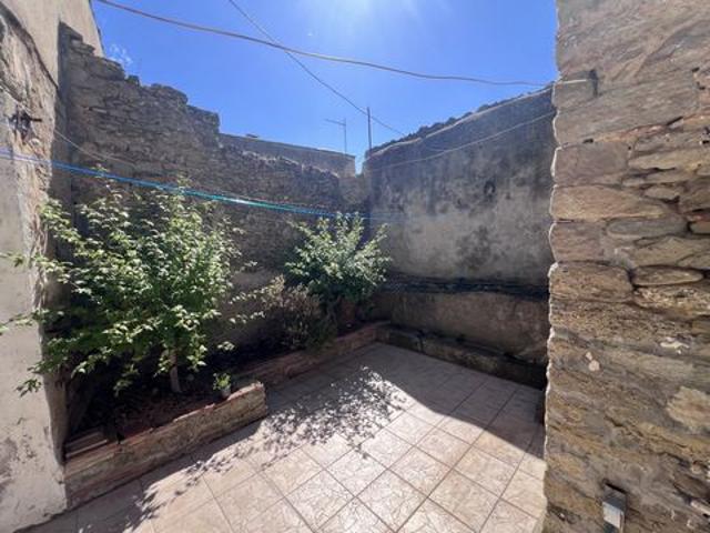 Maison vente à Laure-Minervois, Aude