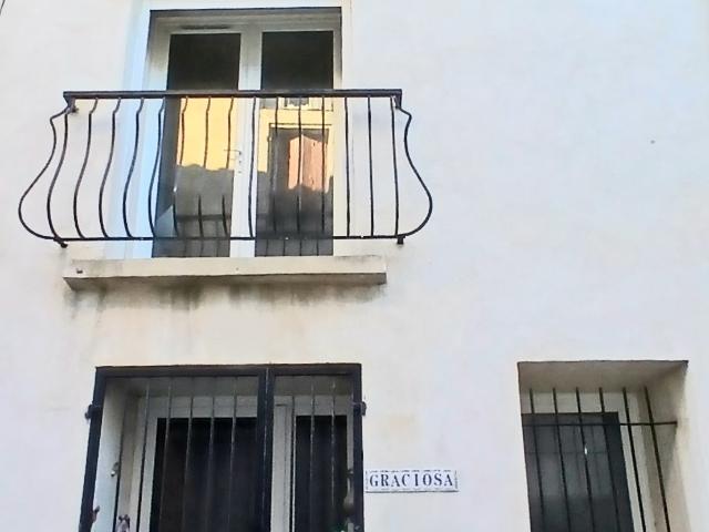 Maison vente à Béziers, Abeilhan