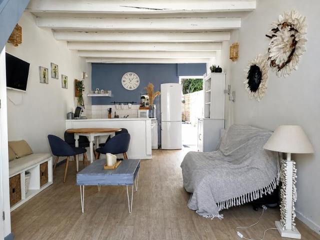 Maison vente à Bergerac, Sigoulès