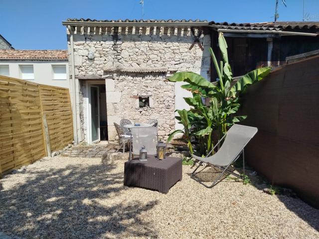 Maison vente à Bergerac, Sigoulès