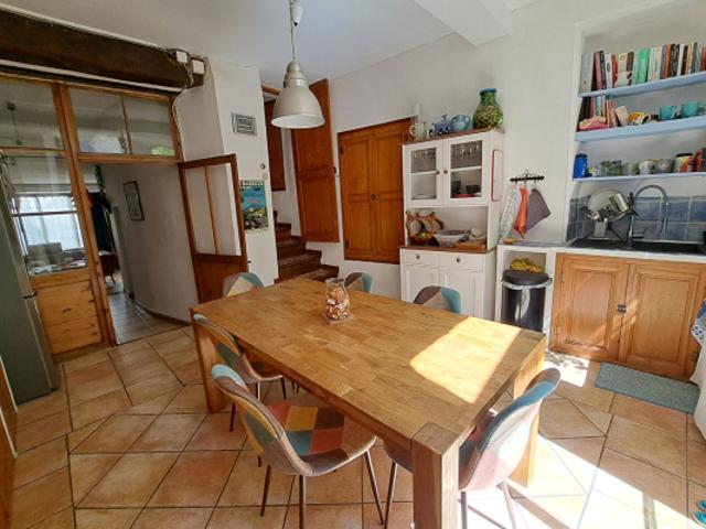 Maison vente à Malaucène, Vaucluse