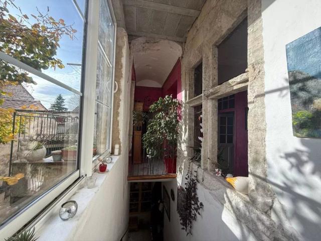 Maison vente à Nyons, Espeluche