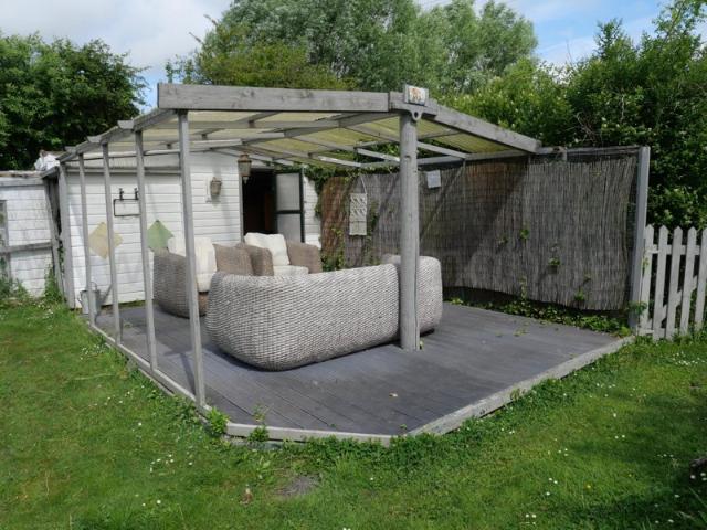Appartement vente à Abbeville, Rue