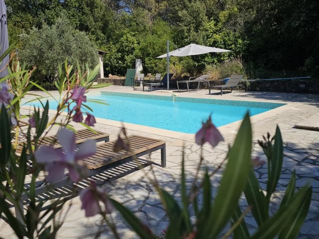 Maison vente à Arrondissement de Draguignan, Draguignan