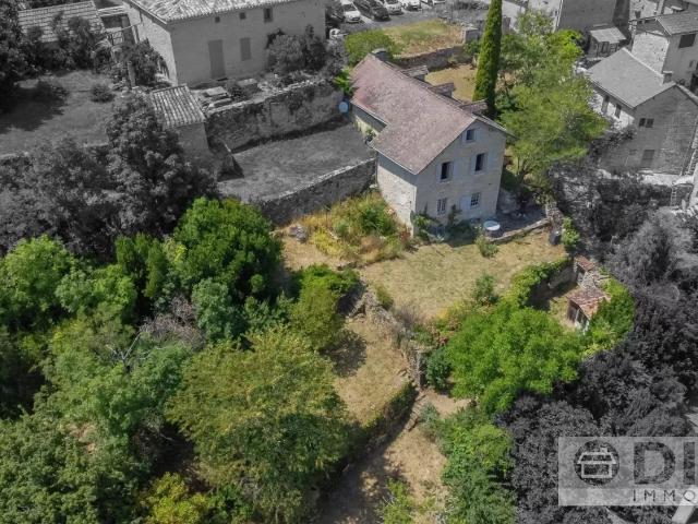 Maison vente à Montauban, Lacapelle-livron