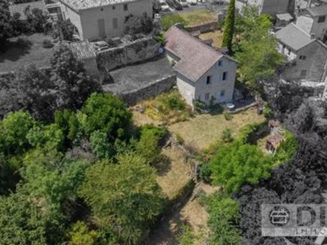 Maison vente à Montauban, Lacapelle-livron
