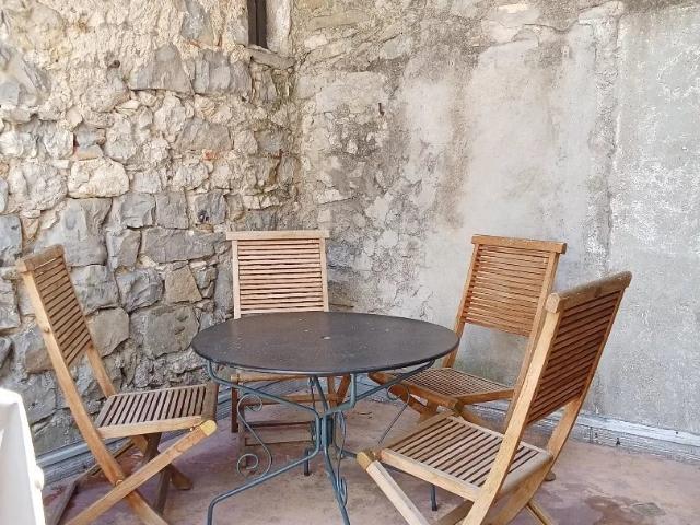 Maison vente à Aguzan, Conqueyrac