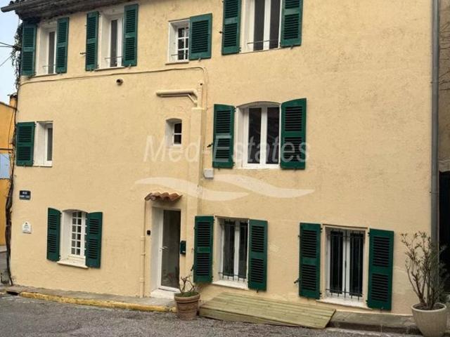 Appartement vente à Arrondissement de Draguignan, La Garde-freinet