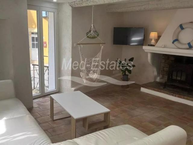 Appartement vente à Arrondissement de Draguignan, La Garde-freinet