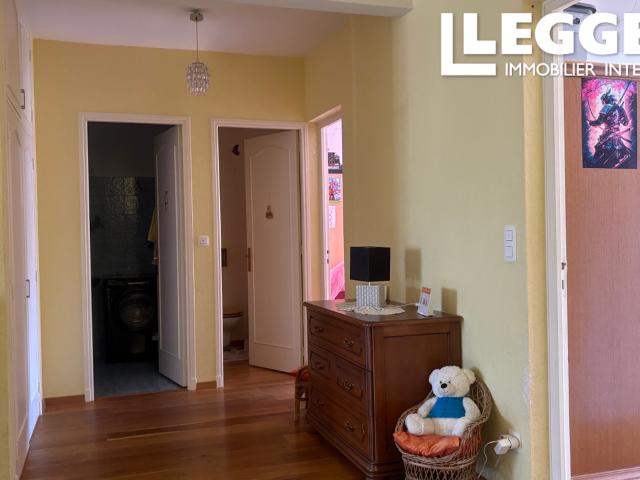 Maison vente à Le Soula, Couiza