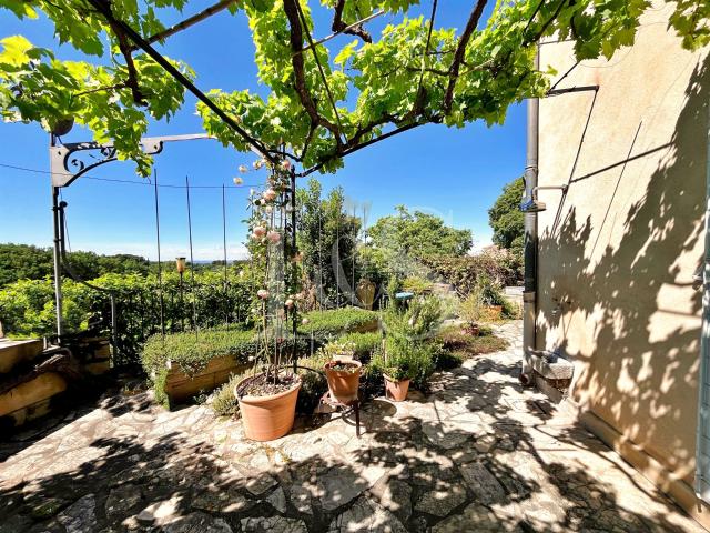 Maison vente à Carpentras, Vaison-la-romaine
