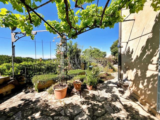 Maison vente à Carpentras, Vaison-la-romaine