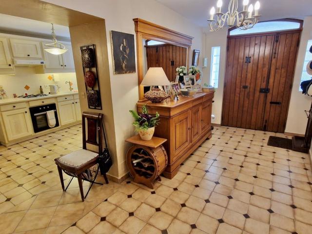 Maison vente à Tourbes, Hérault