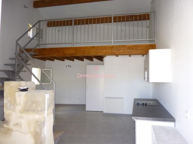 Maison vente à Tournon-sur-Rhône, Soyons