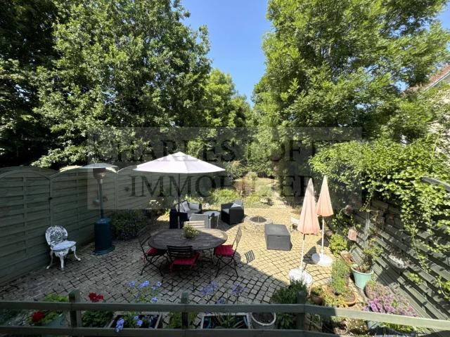 Maison vente à Gourdon, Dégagnac