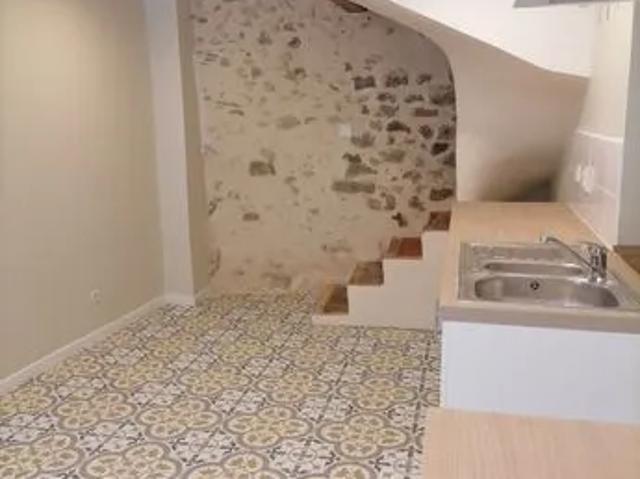 Maison location à Thézan-des-Corbières, Aude