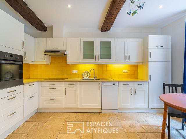 Maison vente à Arrondissement de Toulon, Bormes-les-mimosas