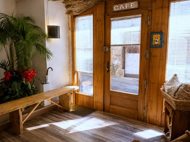 Maison vente à Limoux, Roquefort-de-sault