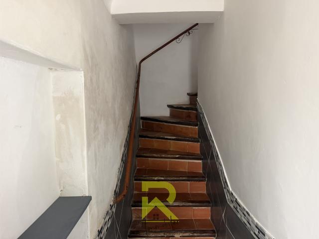 Maison vente à Narbonne, Canet