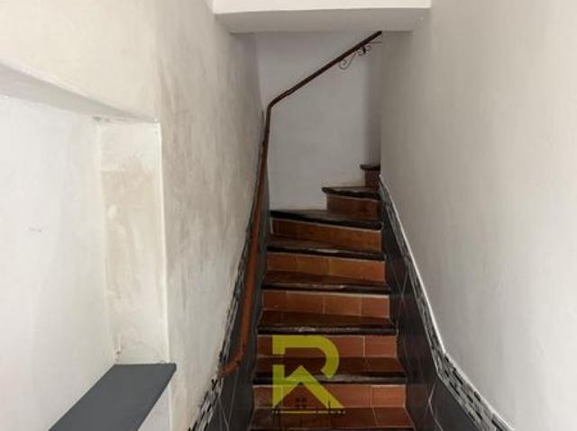Maison vente à Narbonne, Canet
