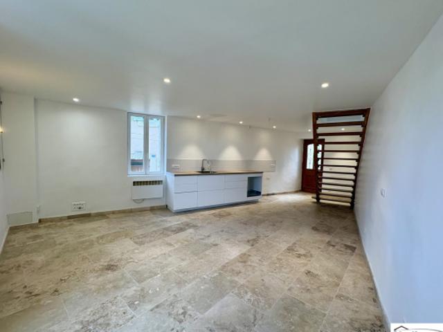 Maison vente à Aix-en-Provence, Mallemort