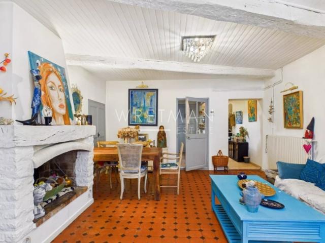 Maison vente à Brignoles, Régusse