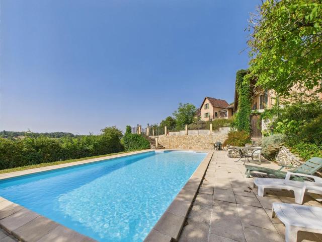 Maison vente à France métropolitaine, Monpazier