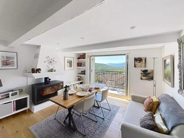 Maison vente à Pamiers, Bélesta