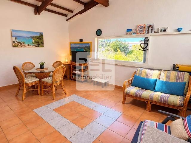 Maison vente à Bagnols-sur-Cèze, Gard