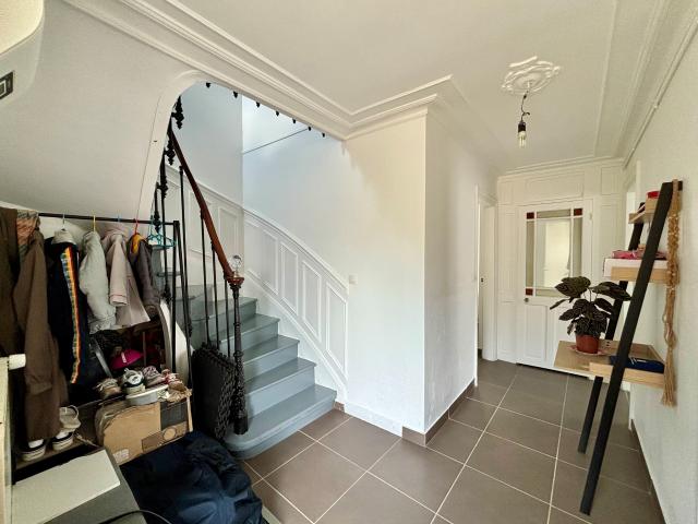 Maison location à Évry, Soisy-sur-ecole