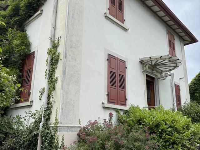 Maison vente à Mulhouse, Saint-louis
