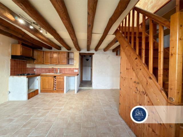 Maison location à Le Mans, Pays de la Loire