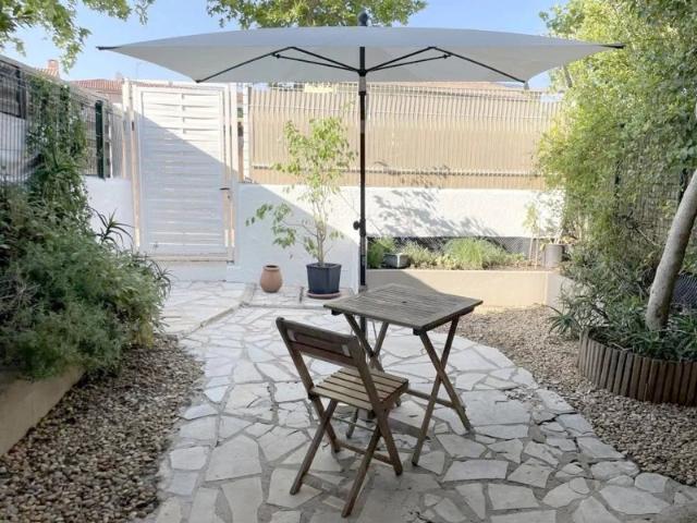 Maison vente à Arrondissement de Draguignan, Puget-sur-argens