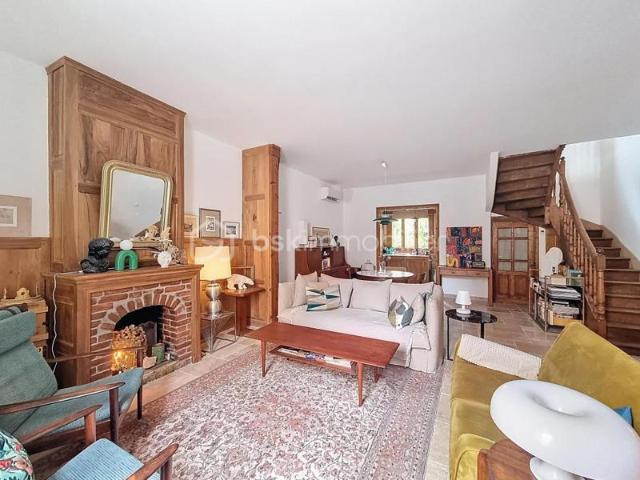 Maison vente à Agen