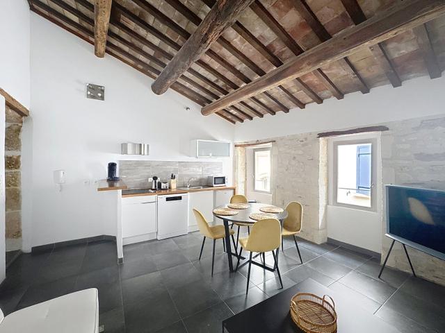 Maison vente à Arles, Saint-rémy-de-provence