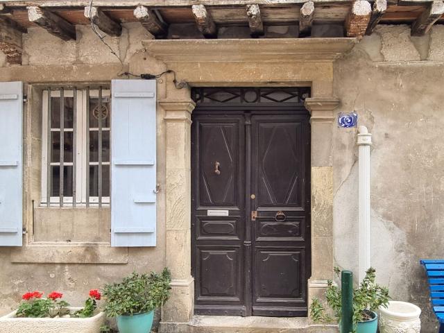 Maison vente à Pamiers, Mirepoix