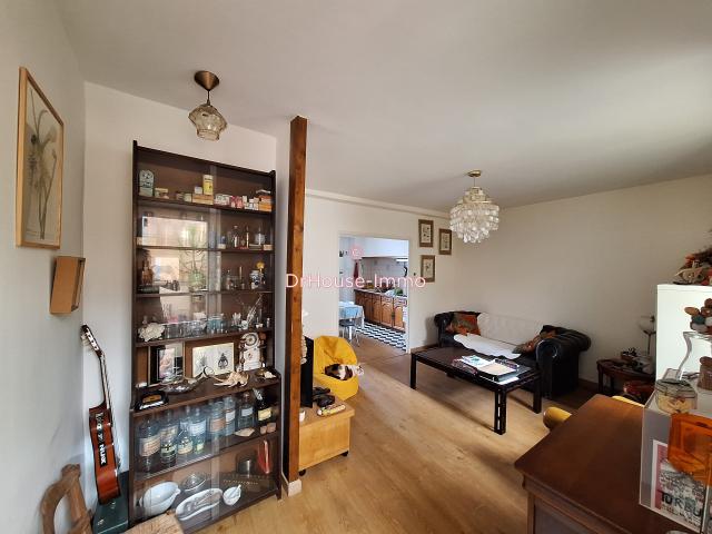 Maison vente à Périgueux
