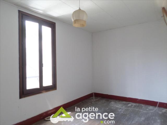 Maison vente à Aubusson, La Celle-sous-gouzon