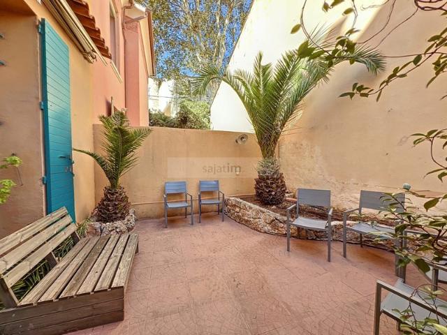 Maison vente à Arrondissement de Toulon, La Seyne-sur-mer