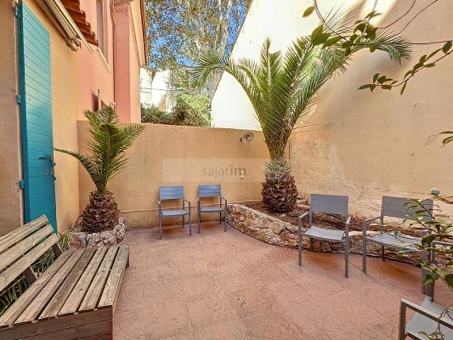 Maison vente à Arrondissement de Toulon, La Seyne-sur-mer