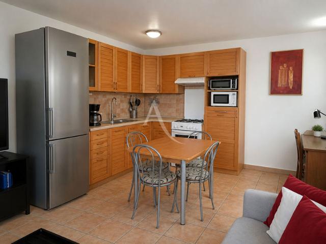 Maison vente à Meaux, Ussy-sur-marne
