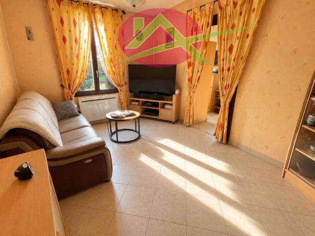Maison vente à Oissel-sur-Seine, Seine-Maritime