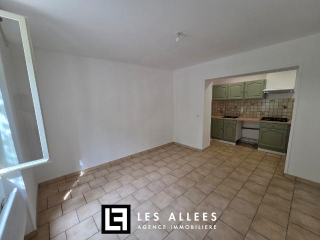 Maison location à Nyons, Montélimar