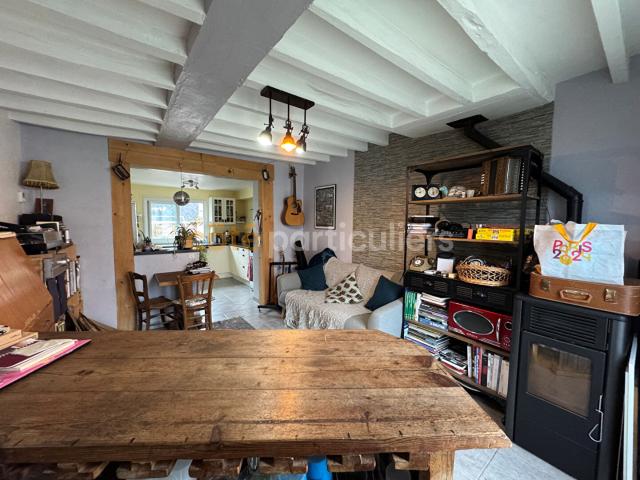 Maison location à Évreux, Evreux