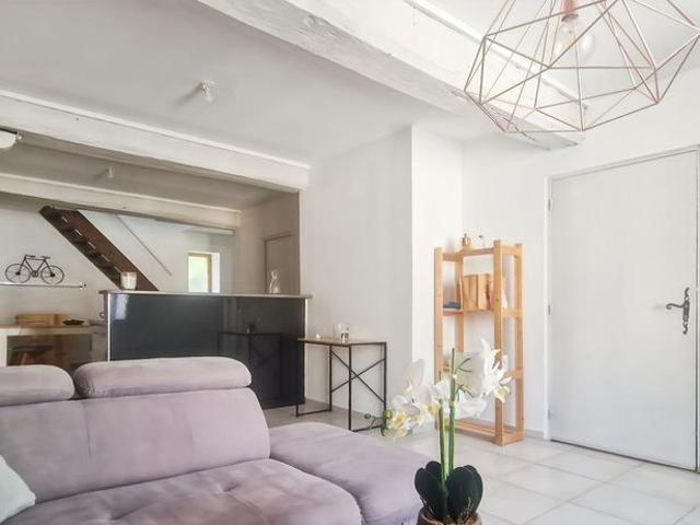 Maison location à Montargis, Loiret