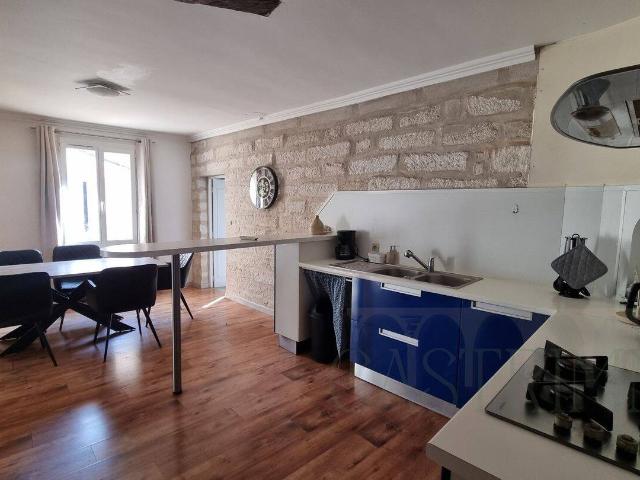 Maison location à Mudaison, Hérault